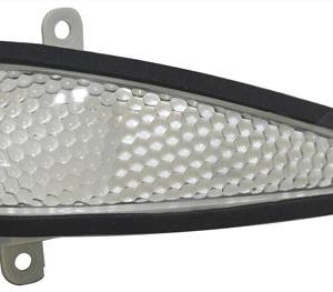 Semnalizator HONDA CIVIC VIII Hatchback (FN, FK) 1.8 (FN1, FK2) benzina 140 cai TYC 312-0038-3