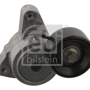 Intinzator curea transmisie HONDA CIVIC VIII Hatchback (FN, FK) 2.0 i-VTEC Type R (FN2) benzina 241 cai FEBI BILSTEIN 31255