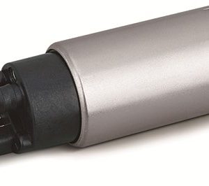 Pompa combustibil HONDA CIVIC V Hatchback (EG) 1.5 i 16V (EG4) benzina 90 cai MAGNETI MARELLI 313011300005