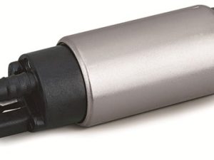 Pompa combustibil HONDA CIVIC VI cupe (EJ, EM1) 1.6 i (EJ6) benzina 105 cai MAGNETI MARELLI 313011300005