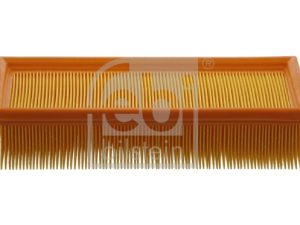 Filtru aer HONDA CIVIC VI Aerodeck (MB, MC) 2.0 i D (MC3) diesel 105 cai FEBI BILSTEIN 31308