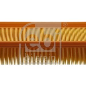 Filtru aer HONDA CIVIC VI Aerodeck (MB, MC) 2.0 i D (MC3) diesel 105 cai FEBI BILSTEIN 31308
