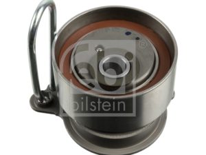 Rola intinzator curea distributie HONDA CIVIC VII cupe (EM2) 1.7 i (EM2) benzina 120 cai FEBI BILSTEIN 31310