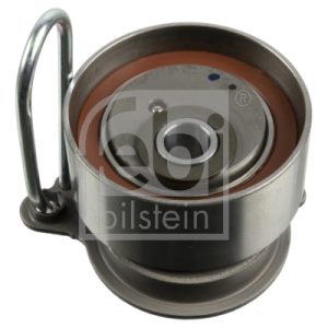 Rola intinzator curea distributie HONDA CIVIC VII Hatchback (EU, EP, EV) 1.4 i (EP1, EU7) benzina 75 cai FEBI BILSTEIN 31310