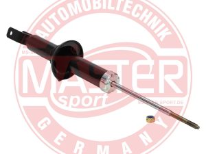 Amortizor HONDA CIVIC VI Fastback (MA, MB) 1.4 i (MA8, MB2) benzina 75 cai MASTERSPORT GERMANY 313379-PCS-MS