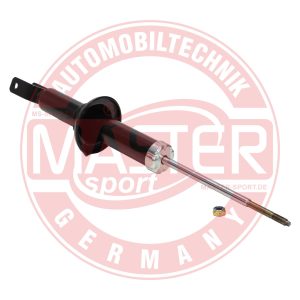 Amortizor HONDA CIVIC VI Aerodeck (MB, MC) 1.4 16V (MB8) benzina 75 cai MASTERSPORT GERMANY 313379-PCS-MS
