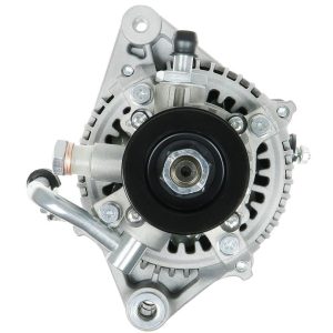 Alternator HONDA CIVIC VI Aerodeck (MB, MC) 2.0 i D (MC3) diesel 105 cai AS-PL A6615S