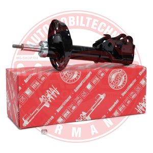 Amortizor HONDA CIVIC VIII Hatchback (FN, FK) 1.4 (FK1) benzina 83 cai MASTERSPORT GERMANY 313591-PCS-MS