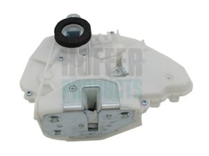 Incuietoare usa HONDA CIVIC VIII Hatchback (FN, FK) 1.4 (FK1) benzina 83 cai HOFFER 3100465