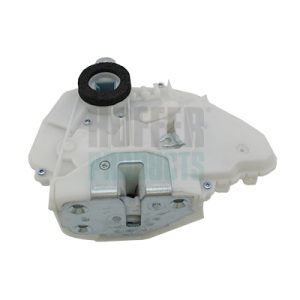 Incuietoare usa HONDA CIVIC VIII Hatchback (FN, FK) 1.4 (FK1) benzina 83 cai HOFFER 3100465