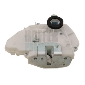 Incuietoare usa HONDA CIVIC VIII limuzina (FD, FA) 1.3 IMA (FA3, FD3) benzina/elector 95 cai HOFFER 3100466