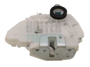 Incuietoare usa HONDA CIVIC VIII Hatchback (FN, FK) 1.4 (FK1) benzina 83 cai HOFFER 3100466