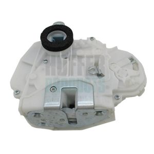 Incuietoare usa HONDA CIVIC VIII limuzina (FD, FA) 1.3 IMA (FA3, FD3) benzina/elector 95 cai HOFFER 3100467