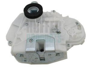 Incuietoare usa HONDA CIVIC VIII Hatchback (FN, FK) 1.4 (FK1) benzina 83 cai HOFFER 3100467