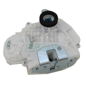 Incuietoare usa HONDA CIVIC VIII limuzina (FD, FA) 1.3 IMA (FA3, FD3) benzina/elector 95 cai HOFFER 3100468