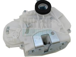 Incuietoare usa HONDA CIVIC VIII Hatchback (FN, FK) 1.4 (FK1) benzina 83 cai HOFFER 3100468