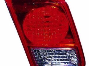 Lampa spate HONDA CIVIC VII limuzina (ES, ET) 1.3 IMA (ED9, ES9) benzina/elector 83 cai ABAKUS 317-1321L-AS