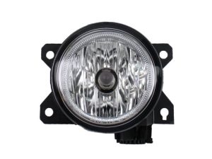 Proiector ceata HONDA CIVIC X limuzina (FC_) 1.0 iVTEC (FC9) benzina 126 cai ABAKUS 317-2060L-AQ