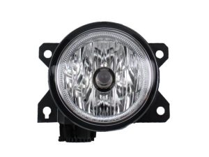 Proiector ceata HONDA CIVIC X limuzina (FC_) 1.0 iVTEC (FC9) benzina 126 cai ABAKUS 317-2060R-AQ