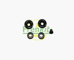 Set reparatie cilindru receptor frana HONDA CIVIC II hatchback (SS, SL) 1300 L (SS) benzina 60 cai FRENKIT 317023