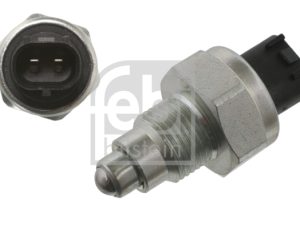 Comutator lampa marsalier HONDA CIVIC VII cupe (EM2) 1.6 i (EM1) benzina 110 cai FEBI BILSTEIN 31745