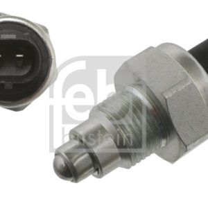 Comutator lampa marsalier HONDA CIVIC VIII limuzina (FD, FA) 1.3 (FD3) benzina 116 cai FEBI BILSTEIN 31745