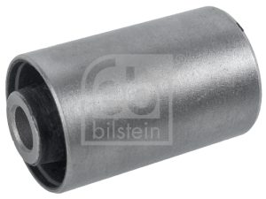 Suport trapez HONDA CIVIC VI Fastback (MA, MB) 1.4 i (MA8, MB2) benzina 75 cai FEBI BILSTEIN 31804