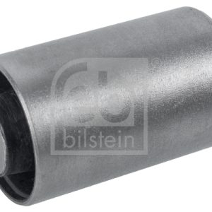 Suport trapez HONDA CIVIC VI limuzina (EJ, EK, SO) 1.4 (EJ9) benzina 75 cai FEBI BILSTEIN 31804