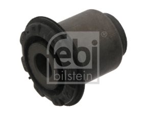 Suport trapez HONDA CIVIC VI cupe (EJ, EM1) 1.6 (EJ6) benzina 107 cai FEBI BILSTEIN 31805