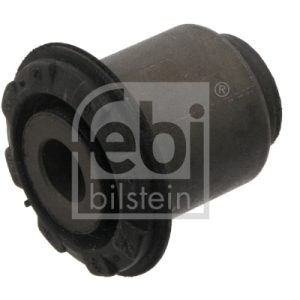 Suport trapez HONDA CIVIC VI Aerodeck (MB, MC) 1.4 16V (MB8) benzina 75 cai FEBI BILSTEIN 31805