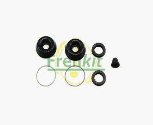 Set reparatie cilindru receptor frana HONDA CIVIC VII Hatchback (EU, EP, EV) 1.4 i (EP1, EU7) benzina 75 cai FRENKIT 319008