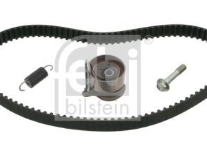 Kit distributie HONDA CIVIC VII Hatchback (EU, EP, EV) 1.6 i (EP2, EU8, EU6) benzina 110 cai FEBI BILSTEIN 31960