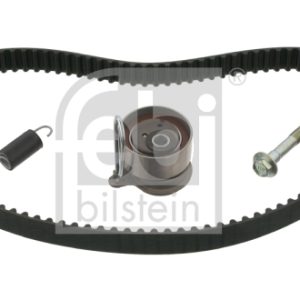 Kit distributie HONDA CIVIC VII Hatchback (EU, EP, EV) 1.6 i (EP2, EU8, EU6) benzina 110 cai FEBI BILSTEIN 31960