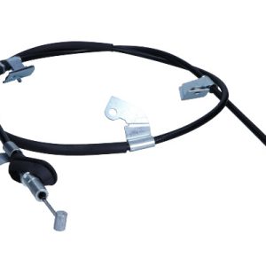 Cablu frana de parcare HONDA CIVIC VII Hatchback (EU, EP, EV) 1.4 iS (EP1, EU5, EU7) benzina 90 cai MAXGEAR 32-0828