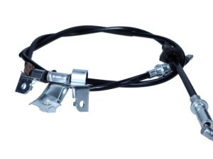 Cablu frana de parcare HONDA CIVIC VIII Hatchback (FN, FK) 1.4 (FK1) benzina 83 cai MAXGEAR 32-1083