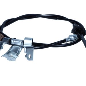 Cablu frana de parcare HONDA CIVIC VIII Hatchback (FN, FK) 1.4 (FK1) benzina 83 cai MAXGEAR 32-1083