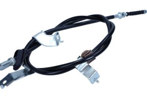 Cablu frana de parcare HONDA CIVIC VIII limuzina (FD, FA) 1.8 (FD1, FD7, FA1) benzina 140 cai MAXGEAR 32-1084