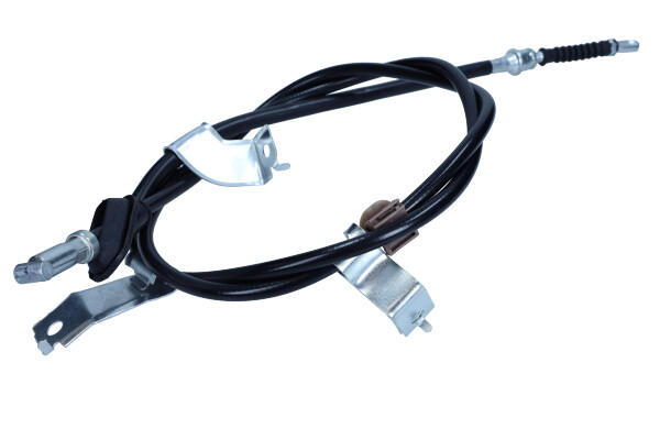 Cablu frana de parcare HONDA CIVIC VIII limuzina (FD, FA) 1.8 (FD1, FD7, FA1) benzina 140 cai MAXGEAR 32-1084