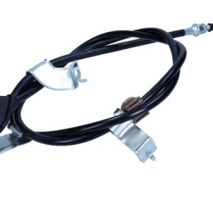 Cablu frana de parcare HONDA CIVIC VIII Hatchback (FN, FK) 1.4 (FK1) benzina 83 cai MAXGEAR 32-1084