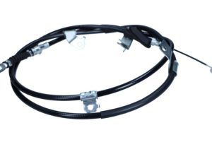 Cablu frana de parcare HONDA CIVIC VIII limuzina (FD, FA) 1.3 IMA (FA3, FD3) benzina/elector 95 cai MAXGEAR 32-1085