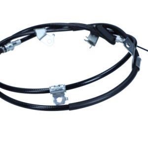 Cablu frana de parcare HONDA CIVIC VIII limuzina (FD, FA) 1.3 IMA (FA3, FD3) benzina/elector 95 cai MAXGEAR 32-1085