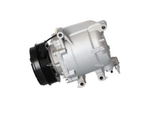 Compresor climatizare HONDA CIVIC IX Tourer (FK) 1.8 i-VTEC (FK2) benzina 141 cai NRF 320098