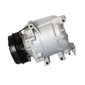 Compresor climatizare HONDA CIVIC IX (FK) 1.8 i-VTEC (FK2) benzina 141 cai NRF 320098