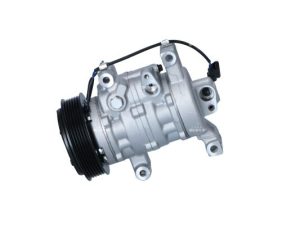 Compresor climatizare HONDA HR-V (RU) 1.5 (RU1) benzina 130 cai NRF 320156