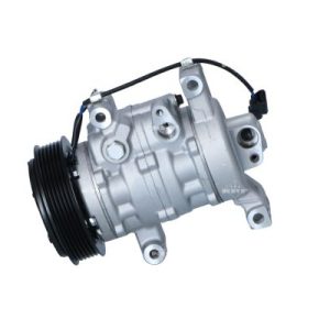 Compresor climatizare HONDA HR-V (RU) 1.5 (RU1) benzina 130 cai NRF 320156