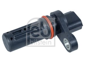 Senzor impulsuri arbore cotit HONDA CIVIC VIII Hatchback (FN, FK) 1.4 (FK1) benzina 83 cai FEBI BILSTEIN 32082