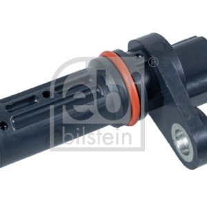 Senzor impulsuri arbore cotit HONDA CIVIC VIII Hatchback (FN, FK) 1.4 (FK1) benzina 83 cai FEBI BILSTEIN 32082