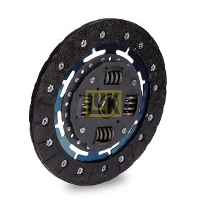 Disc ambreiaj HONDA CIVIC IV limuzina (ED, EF) 1.4 L (ED2) benzina 90 cai LUK 321 0038 10
