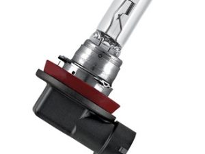 Bec far faza lunga HONDA CIVIC VII limuzina (ES, ET) 1.3 IMA (ED9, ES9) benzina/elector 83 cai OSRAM 64150NBS-HCB