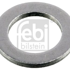 Inel etansare surub drena ulei HONDA CIVIC X hatchback (FC_, FK_) 1.0 VTEC (FK6) benzina 129 cai FEBI BILSTEIN 32456